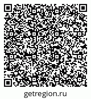 79280063812
