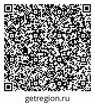 79280063815