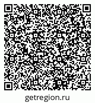 79280063818