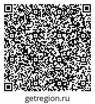 79280063821