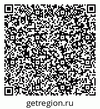 79280063826