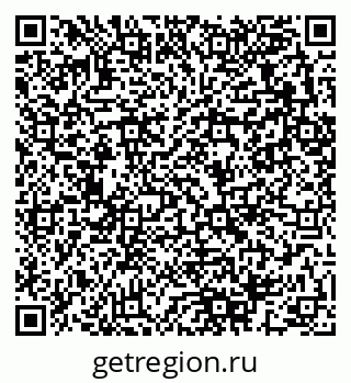 79280063834