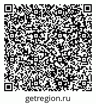 79280063835