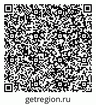 79280063840