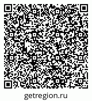 79280063842