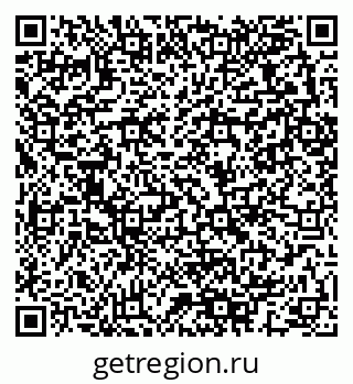 79280063844