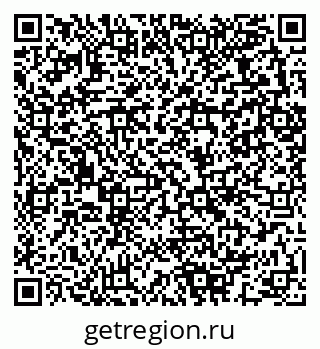 79280063846