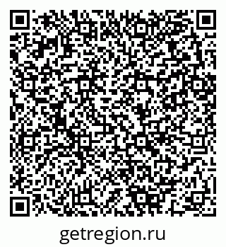 79280063847