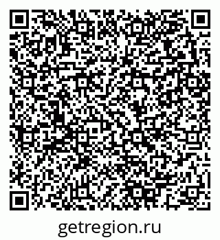 79280063854