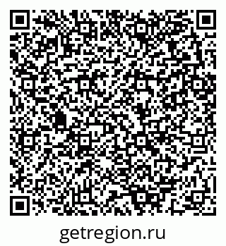 79280063856