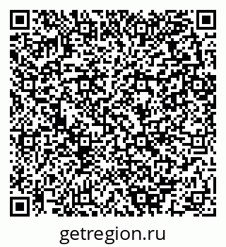 79280063857
