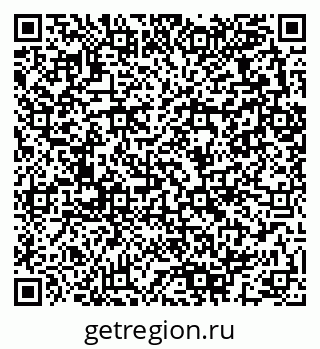 79280063860