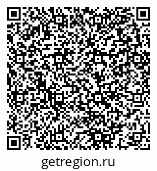 79280063863