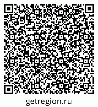 79280063869