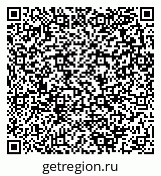 79280063871