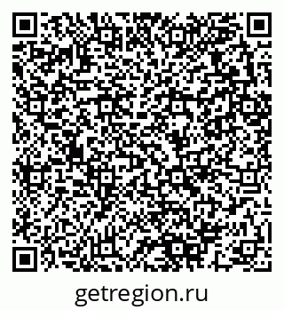 79280063872