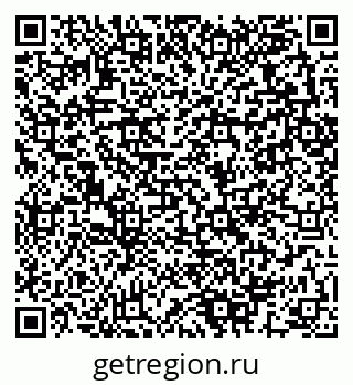 79280063876