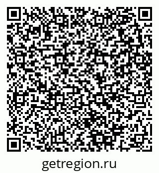 79280063877
