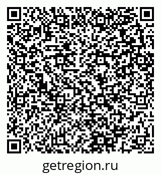 79280063878