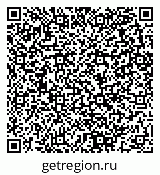 79280063880