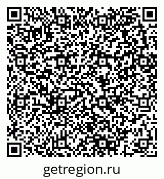 79280063883