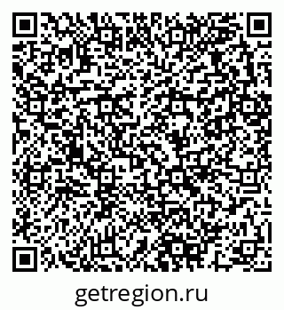 79280063887