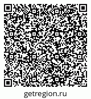 79280063890