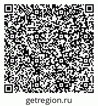 79280063891