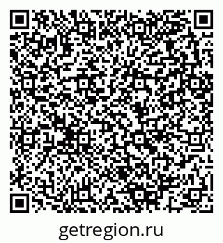 79280063894