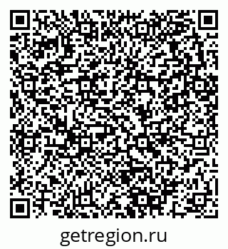 79280063897