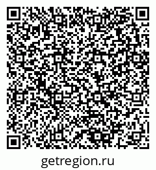 79280063899
