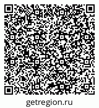 79280063902