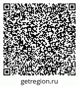 79280063904