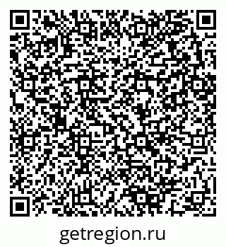79280063905