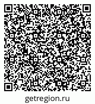 79280063908