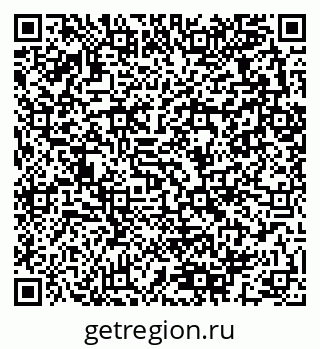 79280063910