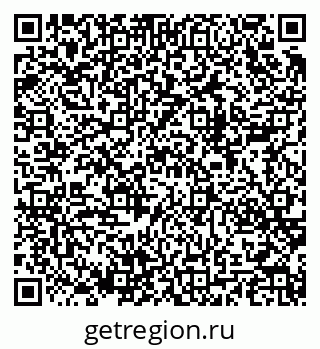 79280063911