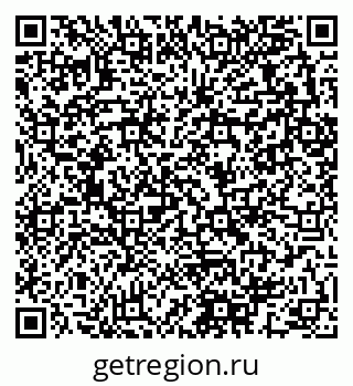 79280063914
