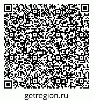 79280063915