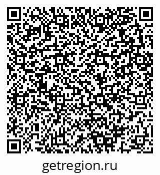 79280063916