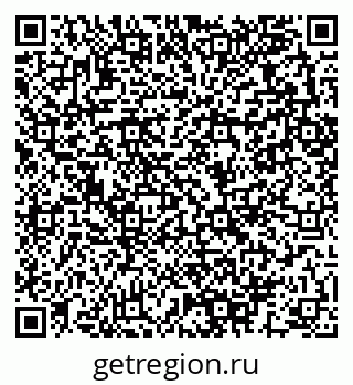 79280063917