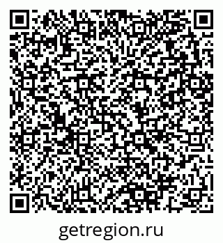 79280063919