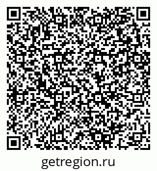79280063920