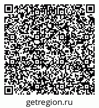 79280063923