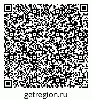 79280063926