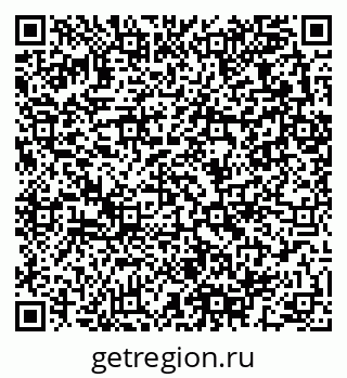79280063928