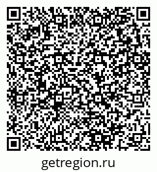 79280063929
