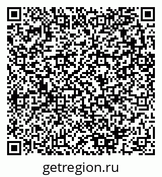 79280063930