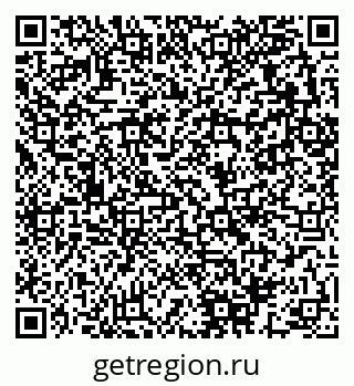 79280063932