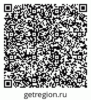 79280063935